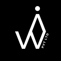 Wizphys AI pvt ltd logo - Similar company to Sadhaka Ai