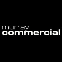 Murray Commercial logo - Similar company to Biznet-It