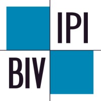 Institut professionnel des agents immobiliers (IPI) logo - Similar company to Federia
