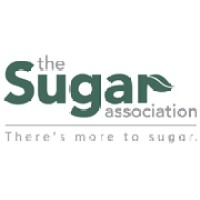 The Sugar Association logo - Similar company to U.S. Sugar
