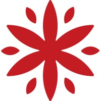 Amarenak logo - Similar company to Biozero2