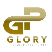 Glory Premier Enterprises logo - Similar company to University Of Tennessee Extension, Family And Consumer Sciences