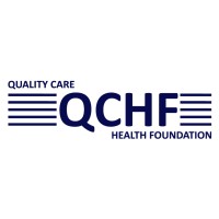Quality Care Health Foundation (QCHF) logo - Similar company to Asis Oc