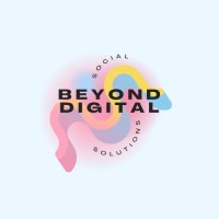 Beyond Digital logo - Similar company to Kanzlei Dr. Bletz