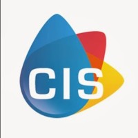 Cleaning Industrial Solutions logo - Similar company to I4 Cleaning