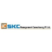 Skc Management & Consultancy Pvt. Ltd., New Delhi