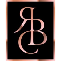 Revolution Beauty Clinic logo - Similar company to Charkheh I چرخه داده های سبز