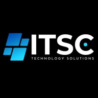 ITSC logo - Similar company to It Sat