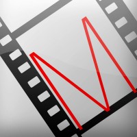 Mainstream Video Production