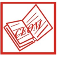 Avan Garde logo - Similar company to Avant-Garde