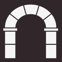 Archway Heritage logo - Similar company to Knox Mcconnell Architects