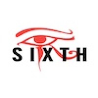 Sixth Plc