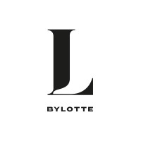 BYLOTTE logo - Similar company to Kamera Express