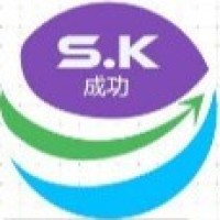 Smart Kokusai logo - Similar company to Redspear Studios