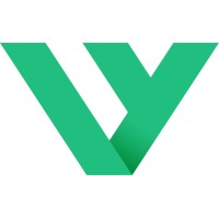 Anlagestiftung VALYOU logo - Similar company to Wmc It Solutions Ag