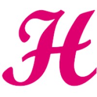 HyperCube logo - Similar company to Hyperqube