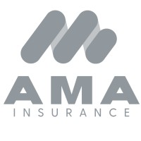 AMA Insurance Services Ltd logo - Similar company to Thrive Financial Planning Ltd