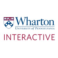 Wharton Interactive logo - Similar company to Jstseguru