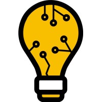 Think Tank «Smart Regio Biel-Seeland» logo - Similar company to Flowerpoint