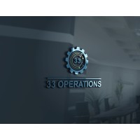 33 Operations Inc. logo - Similar company to Getpayblox