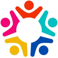 RAPD Consulting logo - Similar company to Rapd Service
