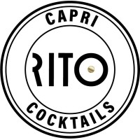 RITO COCKTAILS logo - Similar company to Powerkode