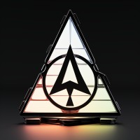 Absolute Advantage logo - Similar company to Virtual Generation