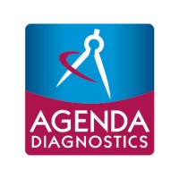 Cabinet Agenda Diagnostics EXPERIMO 91 logo - Similar company to Logis Conseil