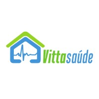 Vittasaúde logo - Similar company to Unisoluções