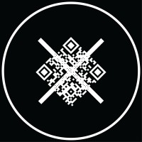 #NüKode logo - Similar company to Stephen Cleaners