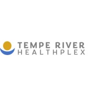 Tempe River Healthplex