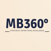 Media Buying 360 logo - Similar company to Media Managers