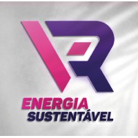 VR Energia logo - Similar company to Easy Service It