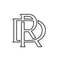 Ransom & Dunn logo - Similar company to Modern Relik