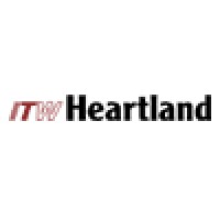 Itw Heartland