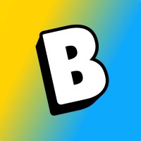 Bringer logo - Similar company to Opsy