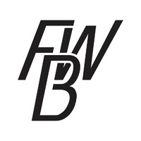 FineWatchesBerlin logo - Similar company to Karl Faller E.K.