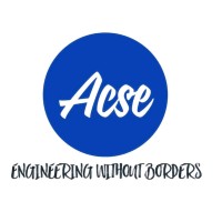 Alpha Civil & Structural Engineering logo - Similar company to Alpha Structural Engineers