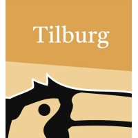 Van der Valk Hotel Tilburg logo - Similar company to Doloris