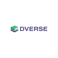 Edversecompany logo - Similar company to Ttmc Co.
