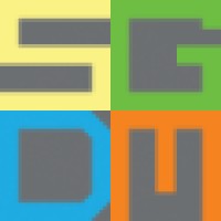 SGDM, LLC logo - Similar company to Www.Ampnetworking.Com - Real Estate & Mortgage Networking Events