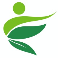 Greentsika logo - Similar company to Lolokely Studio