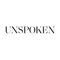 Unspoken Moments logo - Similar company to Gameshow All-Stars