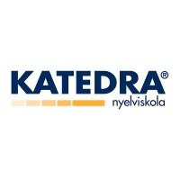 Nyelvtanoda Kft. logo - Similar company to Budapest Afterschool