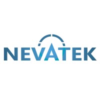 NEVATEK PROSES Ölçü ve Kontrol Ekipmanları logo - Similar company to Molecola™
