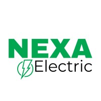 Nexa Electricals Trading LLC logo - Similar company to Ab Electricals