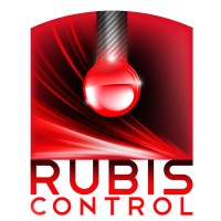 Rubis Control logo - Similar company to Novitom