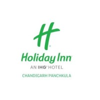 Holiday Inn Chandigarh Panchkula logo - Similar company to Freshers