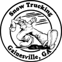 Snow Trucking, LLC logo - Similar company to Arrow Lines Transport Llc