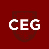 University of Chicago Center for Effective Government logo - Similar company to Uchicago Office Of Civic Engagement